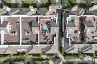104 225 E 6TH STREET - thumbnail 29