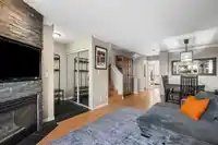 104 225 E 6TH STREET - thumbnail 4