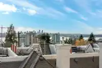 104 225 E 6TH STREET - thumbnail 32