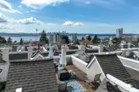 104 225 E 6TH STREET - thumbnail 35
