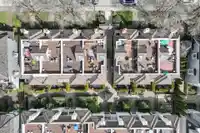 104 225 E 6TH STREET - thumbnail 38