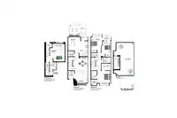 104 225 E 6TH STREET - thumbnail 39