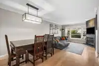 104 225 E 6TH STREET - thumbnail 7
