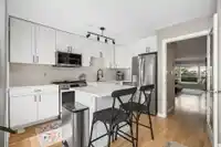 104 225 E 6TH STREET - thumbnail 8