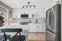 104 225 E 6TH STREET - thumbnail 10