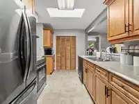 4552 200A STREET - thumbnail 11