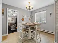 4552 200A STREET - thumbnail 13
