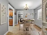 4552 200A STREET - thumbnail 14