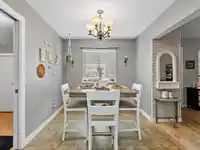 4552 200A STREET - thumbnail 15