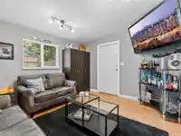 4552 200A STREET - thumbnail 17