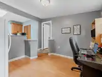 4552 200A STREET - thumbnail 18