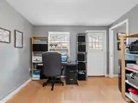 4552 200A STREET - thumbnail 19