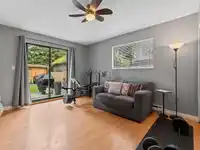 4552 200A STREET - thumbnail 20