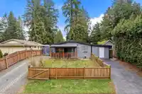 4552 200A STREET - thumbnail 3