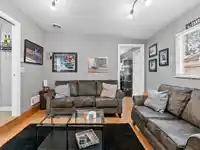 4552 200A STREET - thumbnail 21
