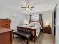 4552 200A STREET - thumbnail 22