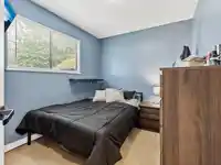 4552 200A STREET - thumbnail 23