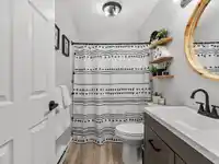 4552 200A STREET - thumbnail 26