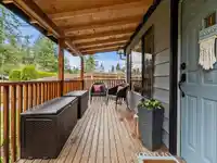 4552 200A STREET - thumbnail 27
