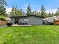 4552 200A STREET - thumbnail 29