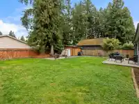 4552 200A STREET - thumbnail 33