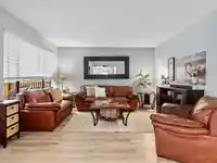 4552 200A STREET - thumbnail 6