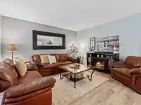 4552 200A STREET - thumbnail 8