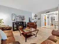 4552 200A STREET - thumbnail 9
