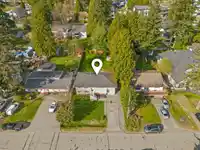 14245 KINDERSLEY DRIVE - thumbnail 33