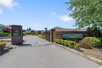 27 8889 212 STREET - thumbnail 2