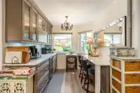 27 8889 212 STREET - thumbnail 13