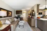 27 8889 212 STREET - thumbnail 14