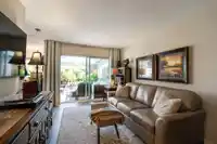 27 8889 212 STREET - thumbnail 15
