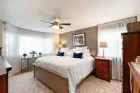 27 8889 212 STREET - thumbnail 16