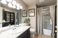 27 8889 212 STREET - thumbnail 18
