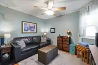27 8889 212 STREET - thumbnail 19