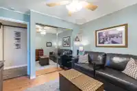 27 8889 212 STREET - thumbnail 20