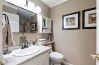 27 8889 212 STREET - thumbnail 21