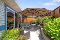 27 8889 212 STREET - thumbnail 24