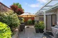 27 8889 212 STREET - thumbnail 25