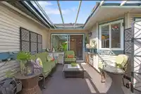27 8889 212 STREET - thumbnail 26