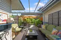 27 8889 212 STREET - thumbnail 27