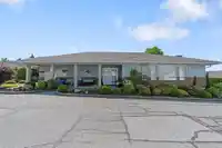27 8889 212 STREET - thumbnail 28