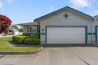 27 8889 212 STREET - thumbnail 4