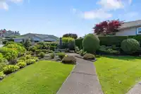 27 8889 212 STREET - thumbnail 31