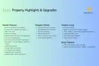 27 8889 212 STREET - thumbnail 32