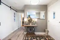 27 8889 212 STREET - thumbnail 5