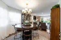 27 8889 212 STREET - thumbnail 6