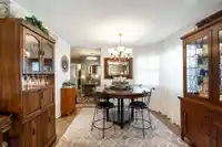 27 8889 212 STREET - thumbnail 7