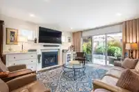27 8889 212 STREET - thumbnail 8